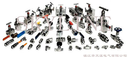 (zhn)늚޹˾www.bjbyq.com